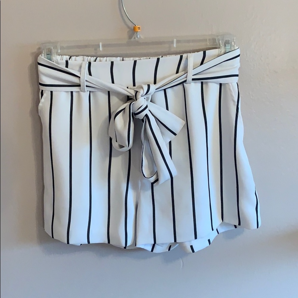 Women’s shorts